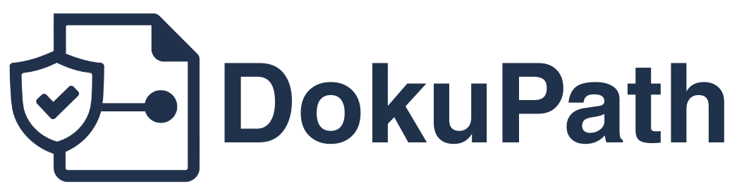 DokuPath